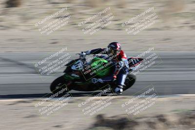 media/Jan-09-2026-Support Moto Racing (Fri) [[386df380ef]]/1-Racer Group/Time Attack 3 (Turn 9)/